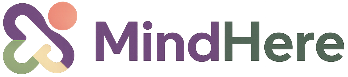 MindHere Consulting